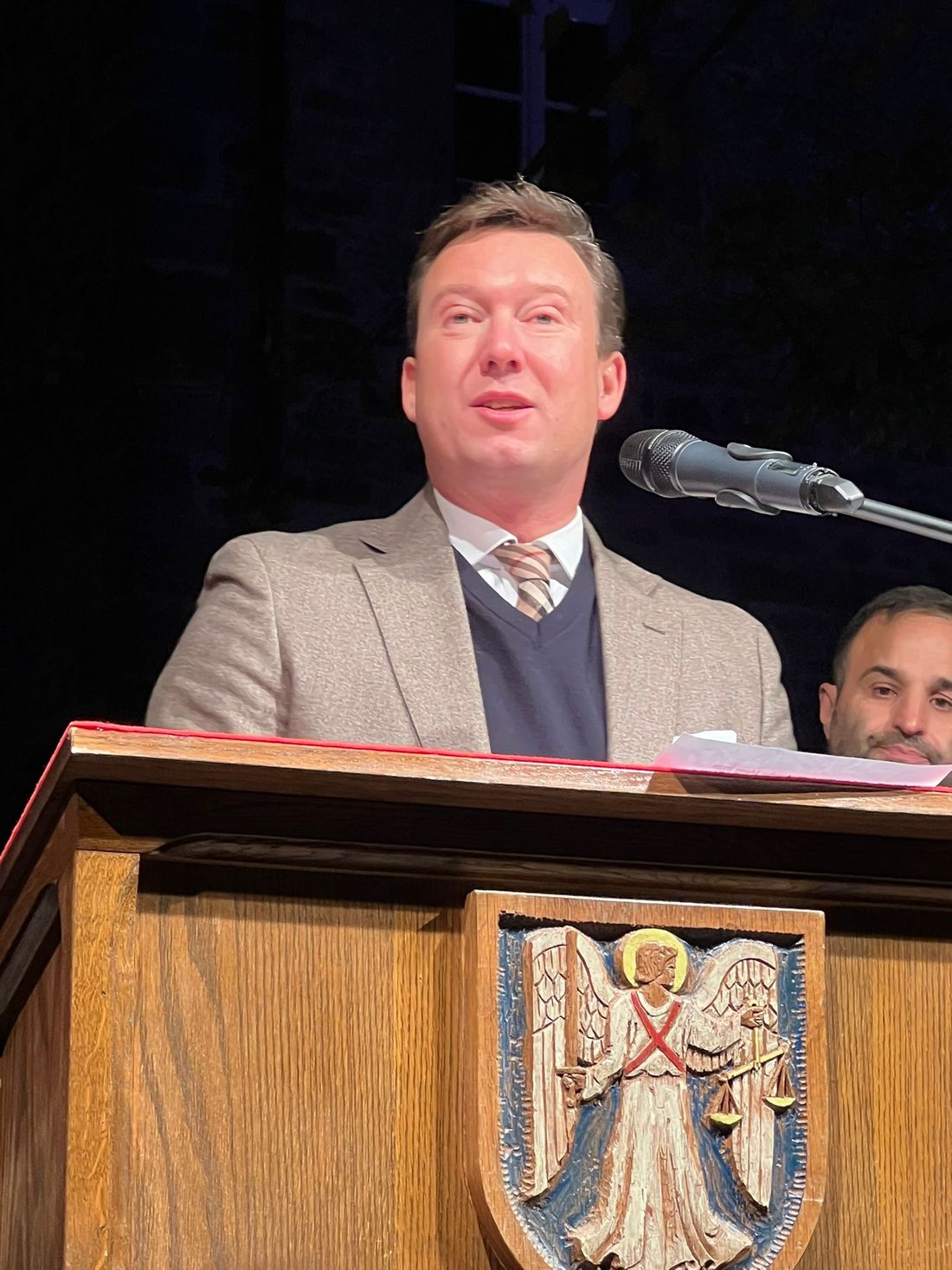 kaltemarkerofsch az1