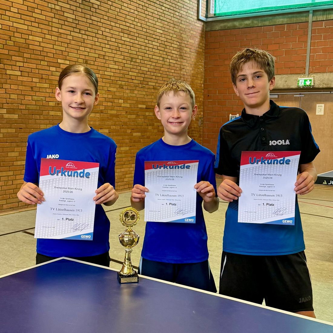 kreispokklsiegtvkl az1