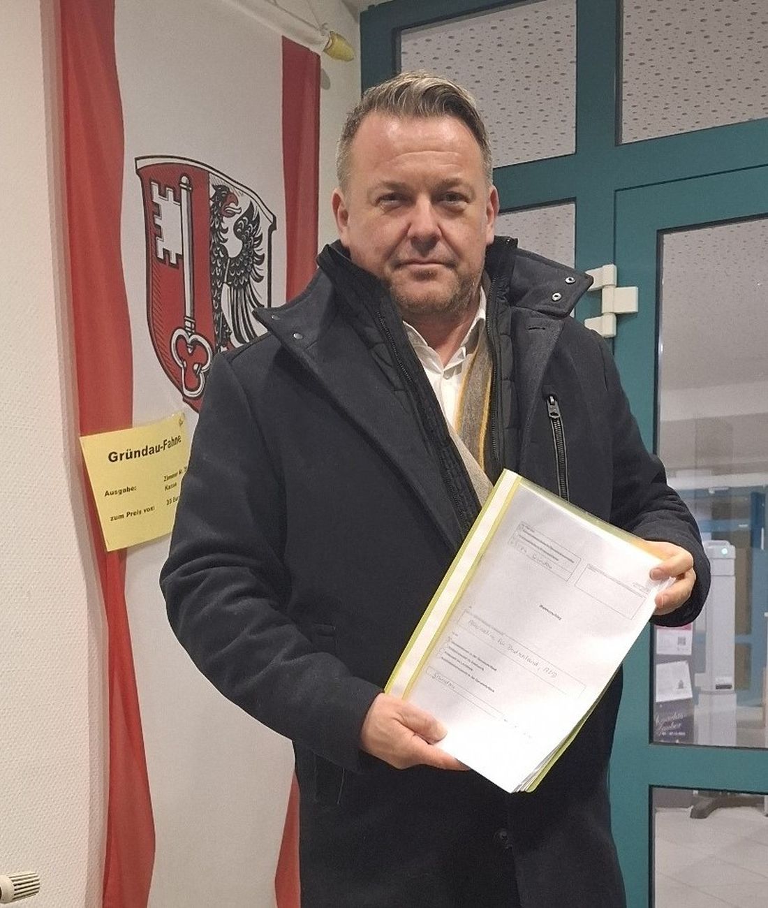 langenbachlsgruen az