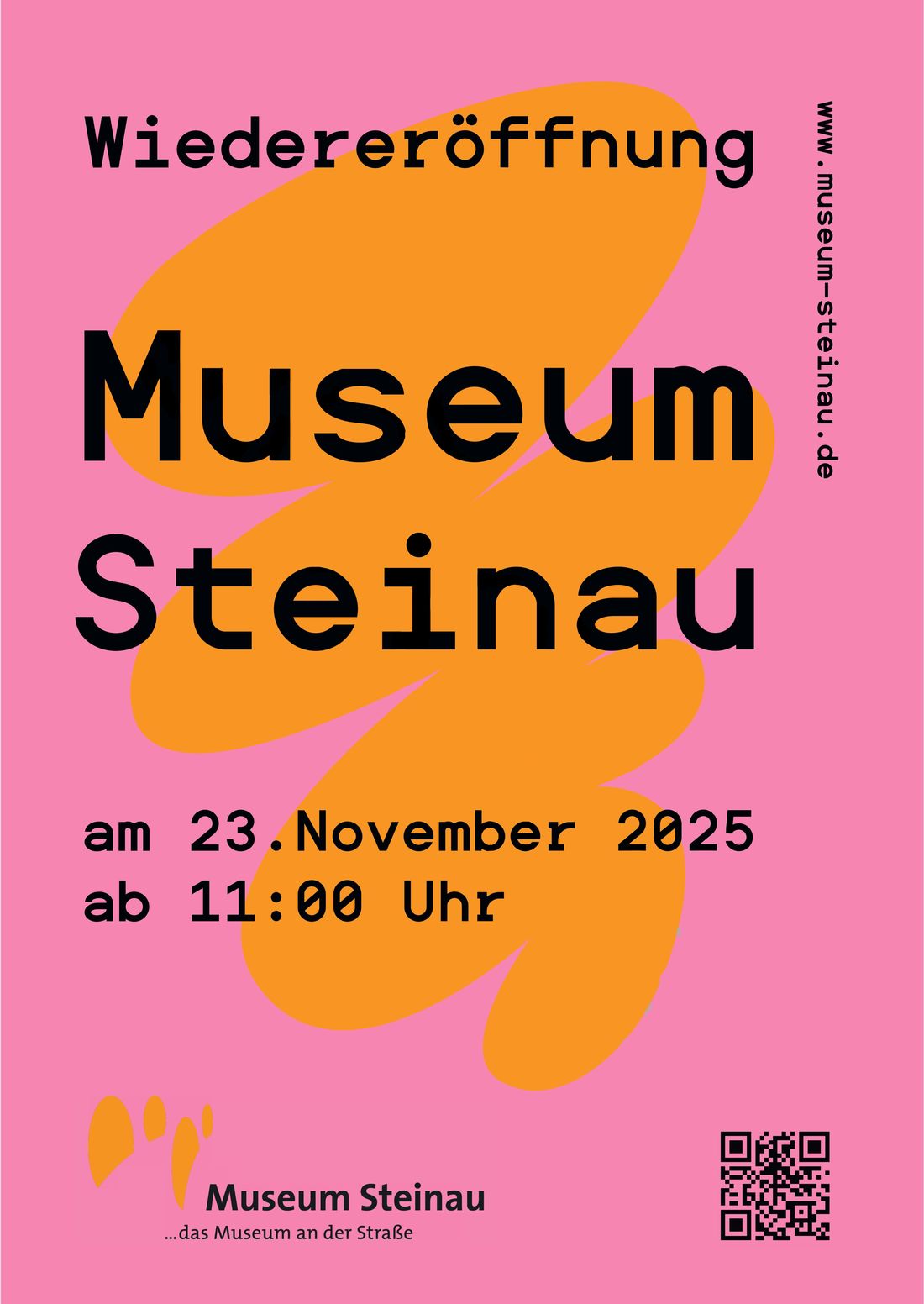 museumsteinauoffensw az1