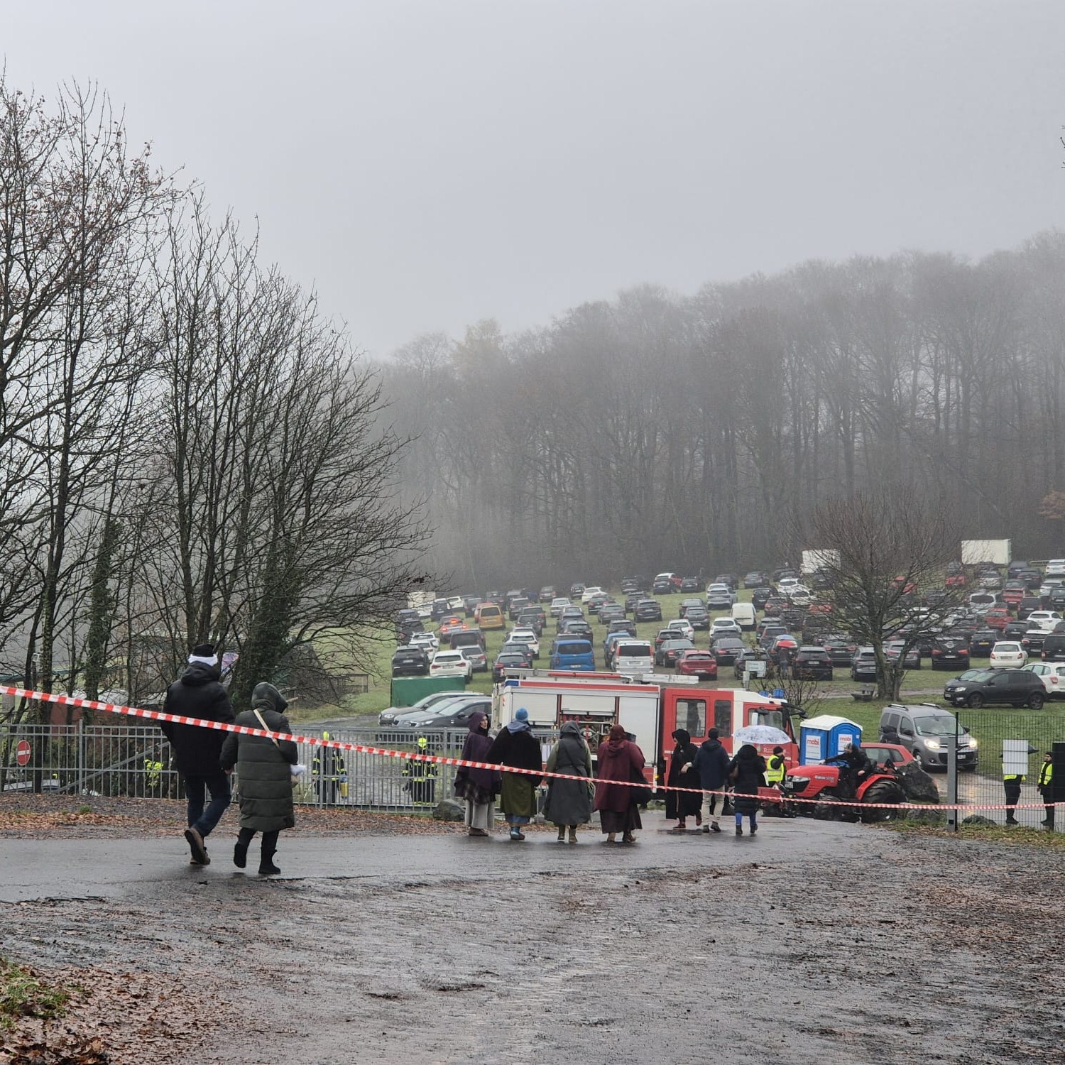 oelspurffewonnburg az