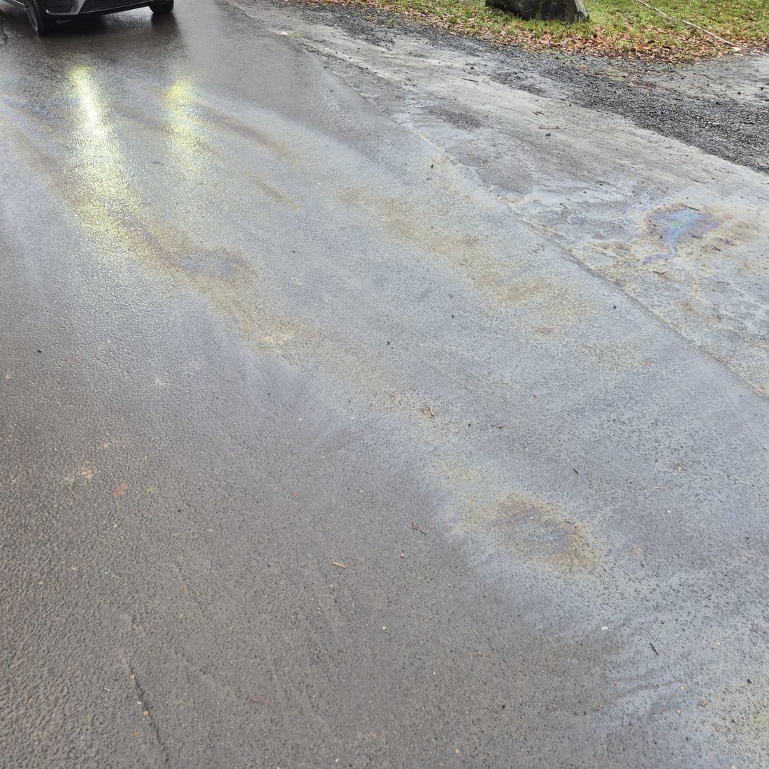 oelspurffewonnburg az1