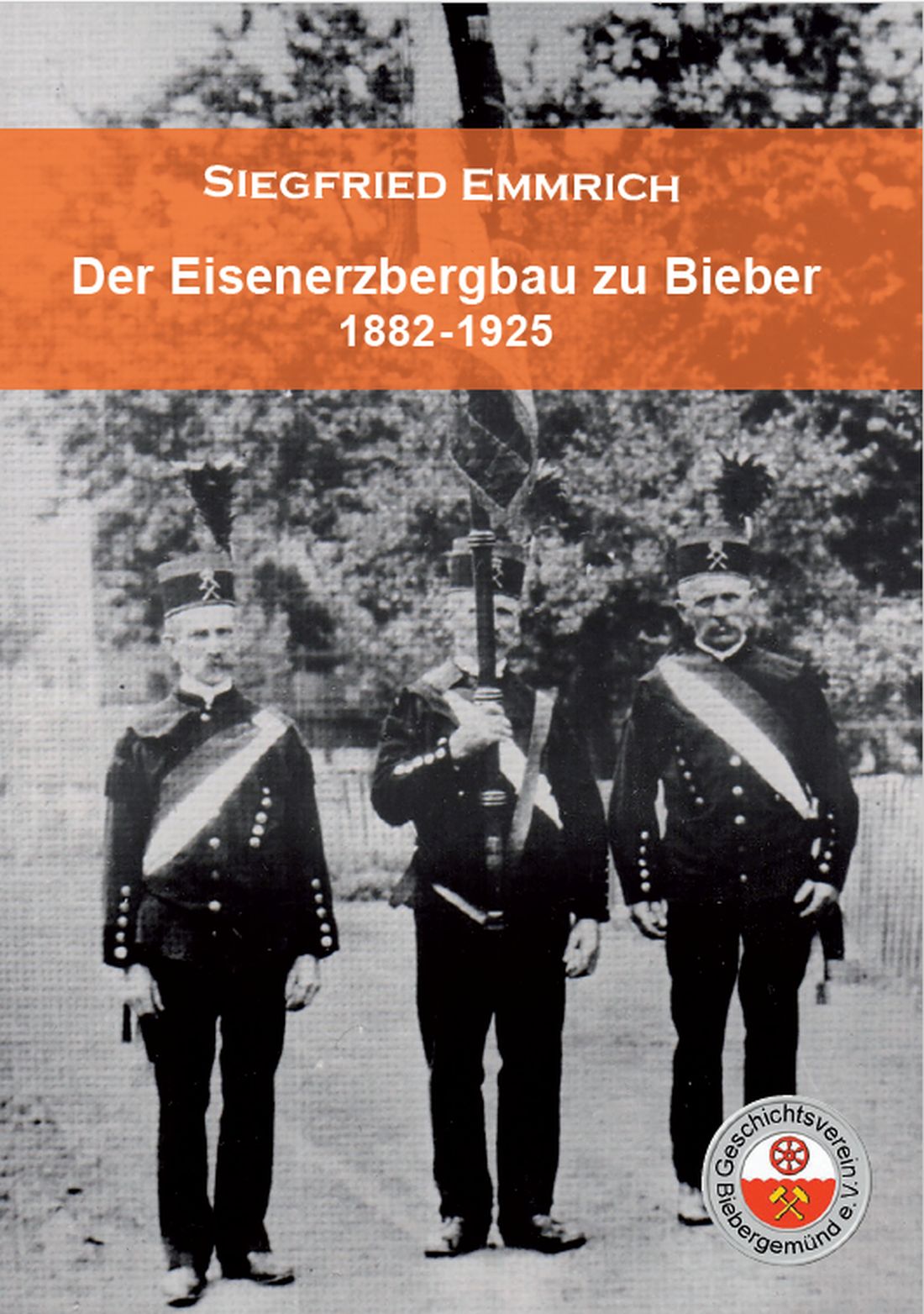 publikabiebebergbau az