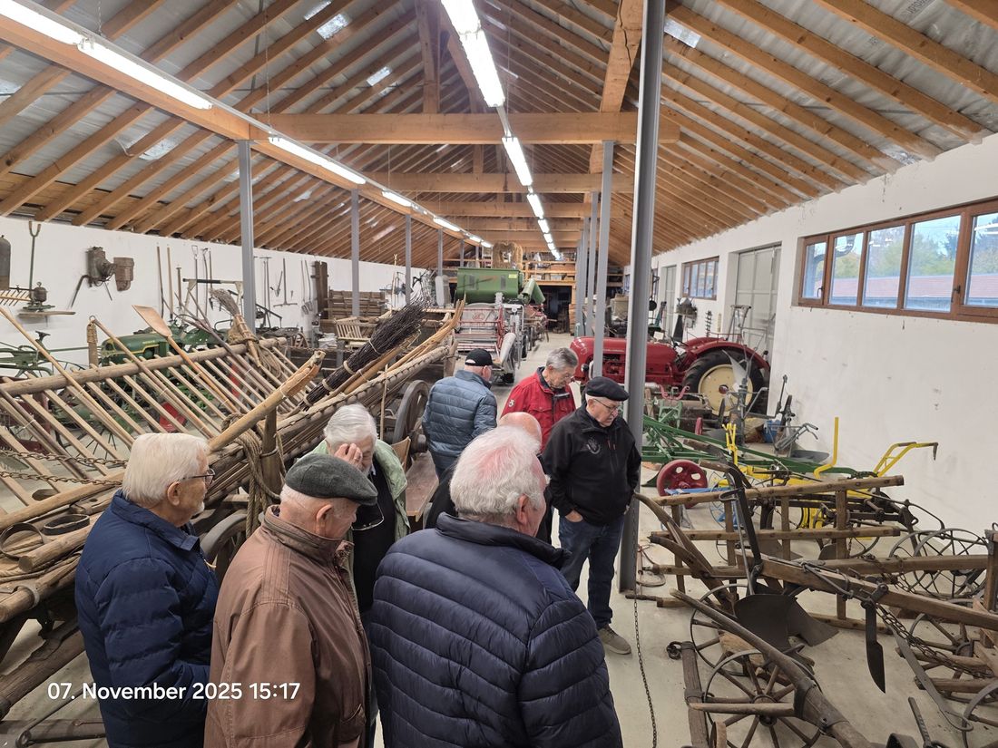 rentnerlandwirt az
