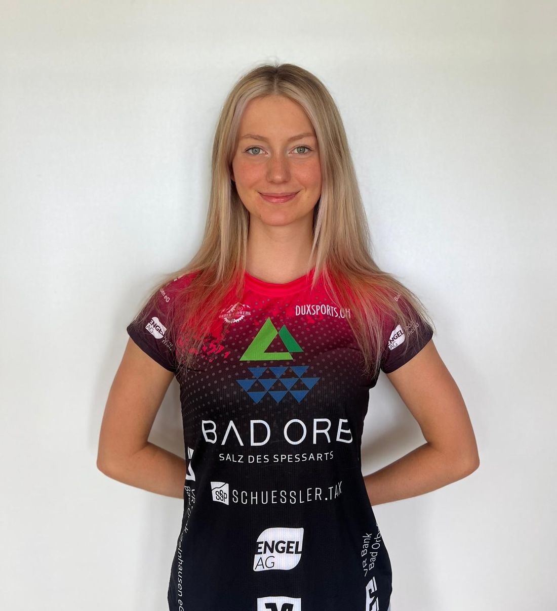 sabrinafleig az
