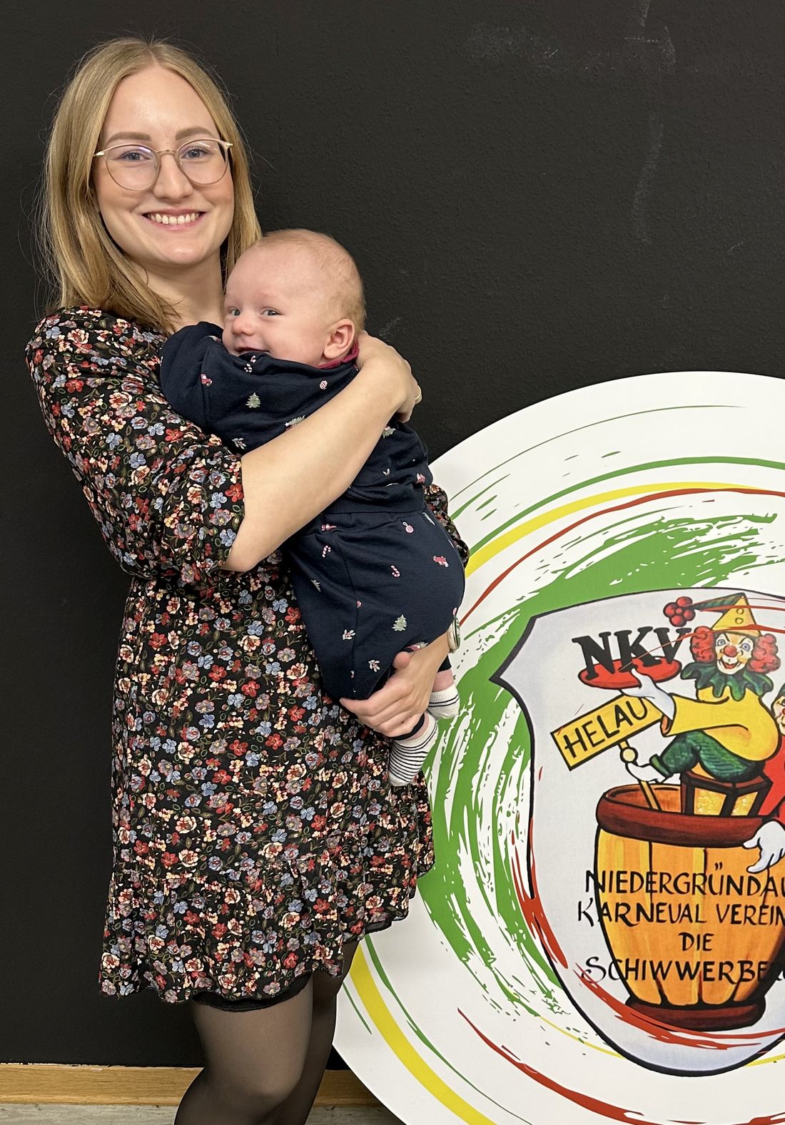 schiweebrgbiedngr az