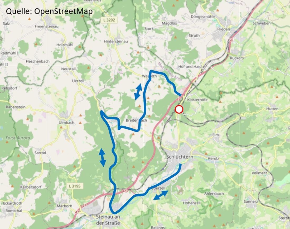 schluehcvollspa66s az