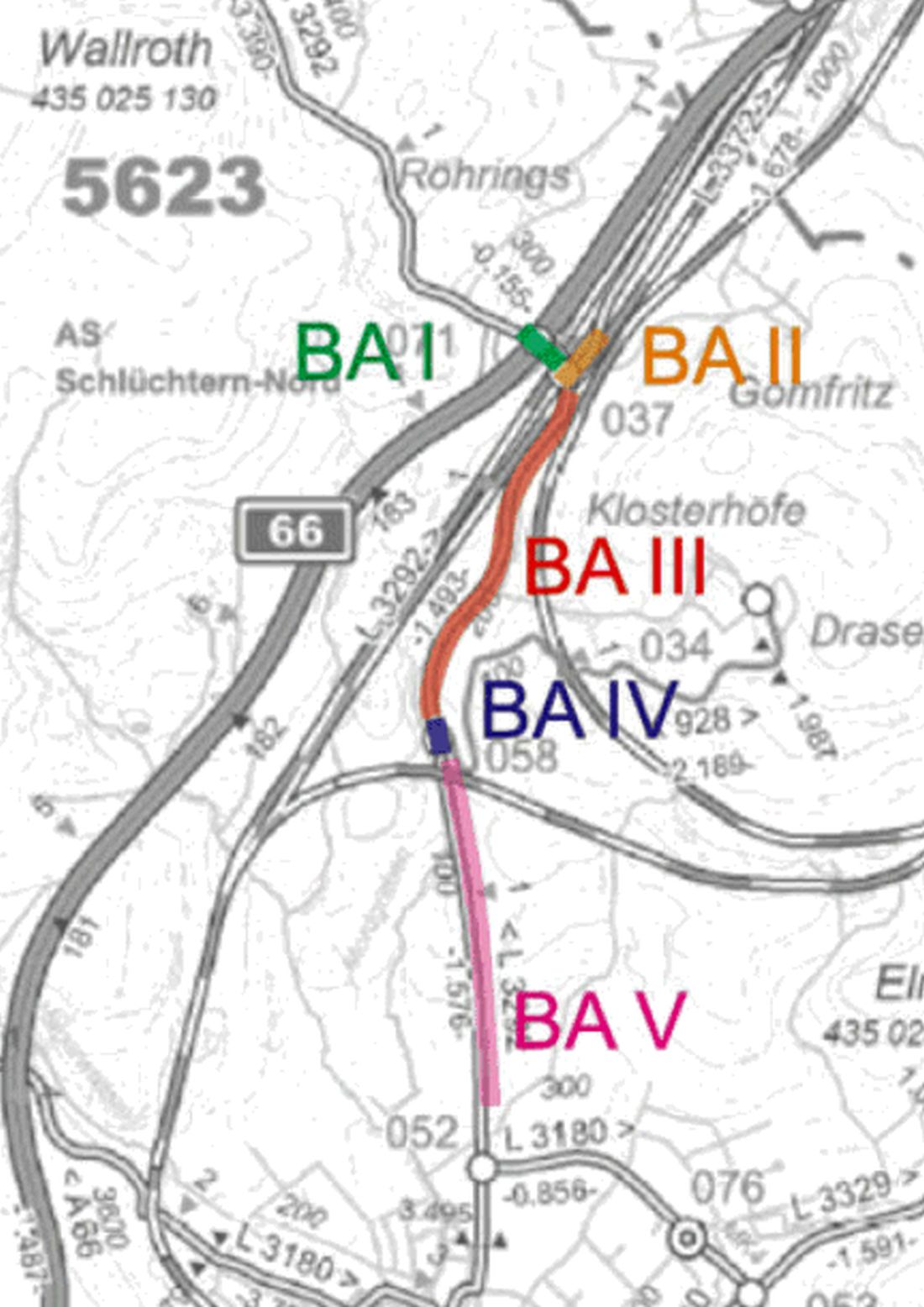schluehcvollspa66s az1