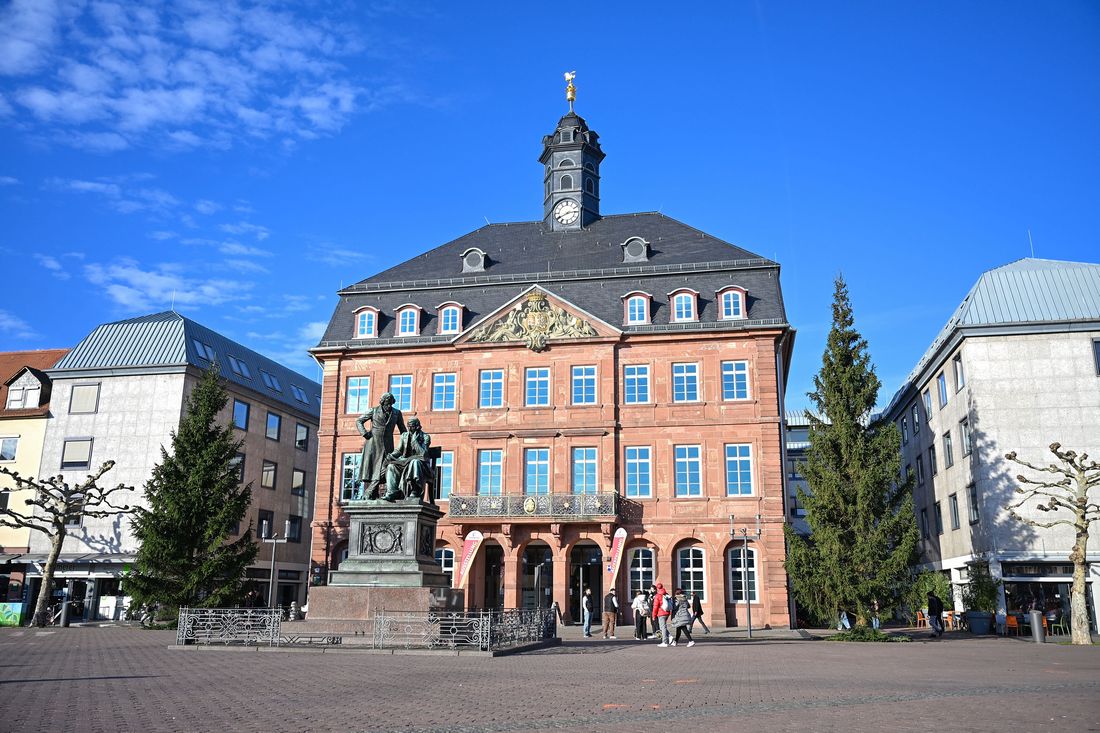 schwetsbruedhan az
