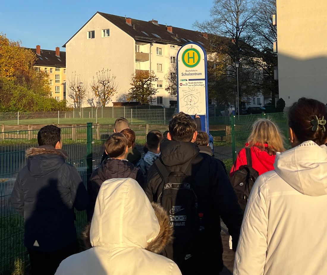 sicefufnbussch az