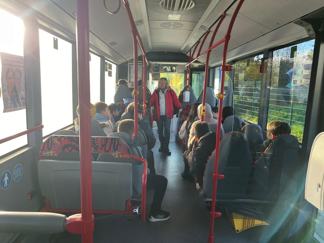 sicefufnbussch az1