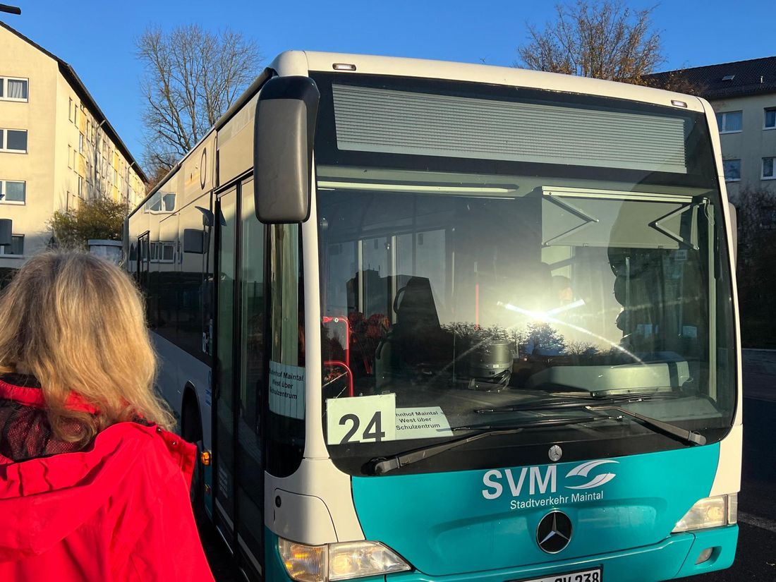 sicefufnbussch az3