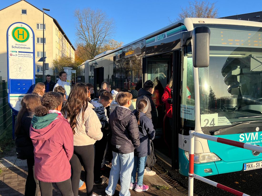 sicefufnbussch az4