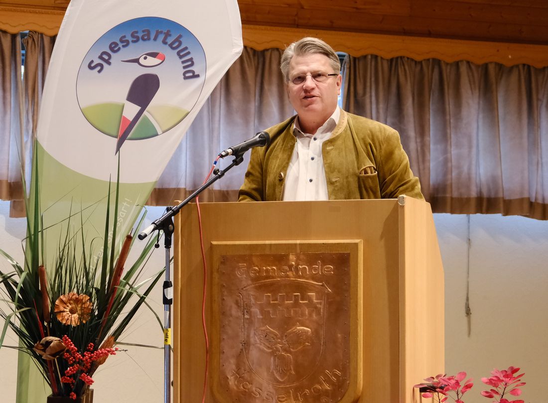 spechtverterte az4