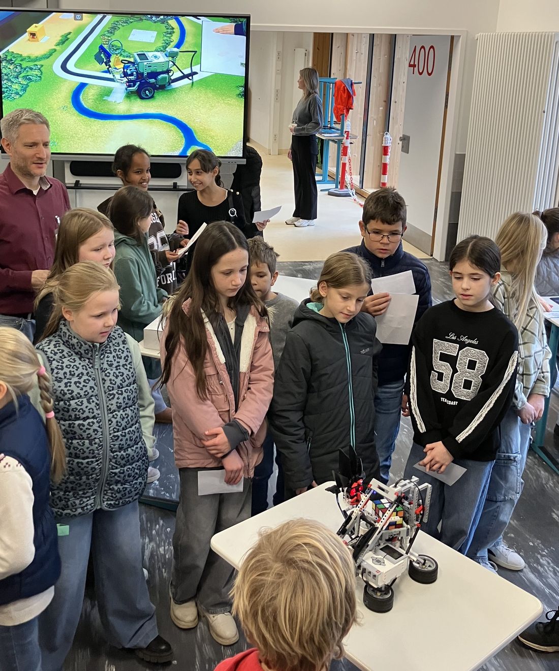tagoffenksfrei az2
