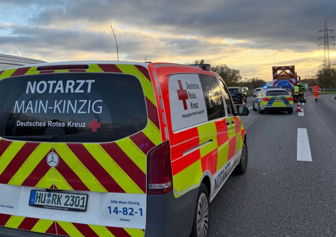 verkehrsuchanhwolf az