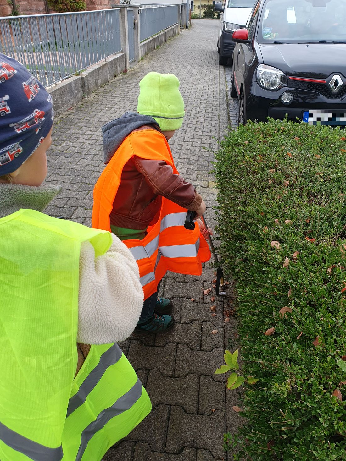 wirkunkitaspieltr az