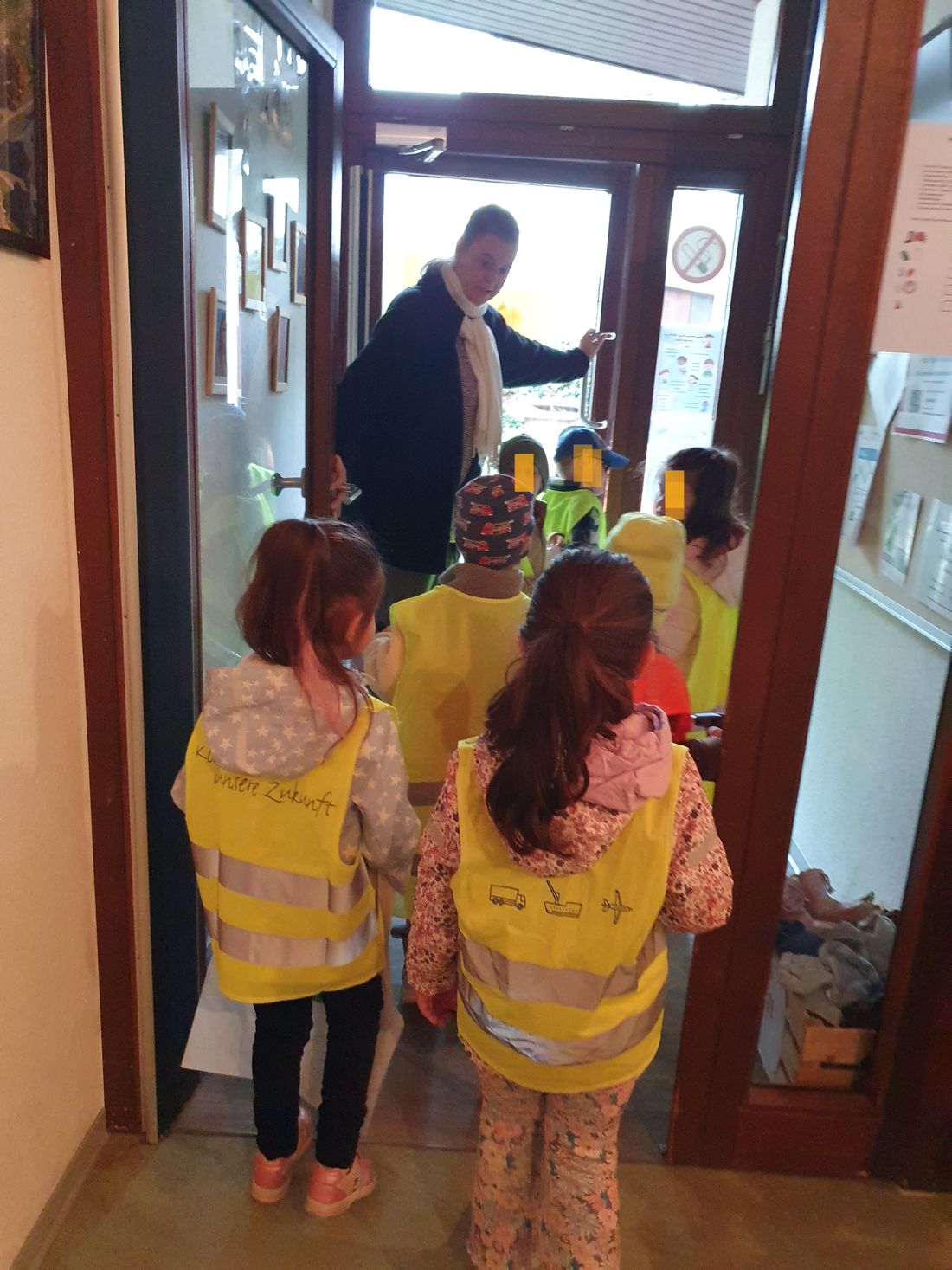 wirkunkitaspieltr az1