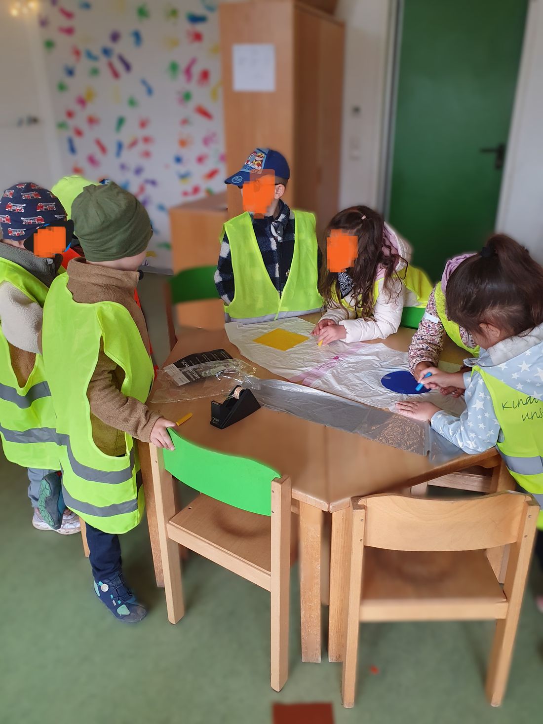 wirkunkitaspieltr az2