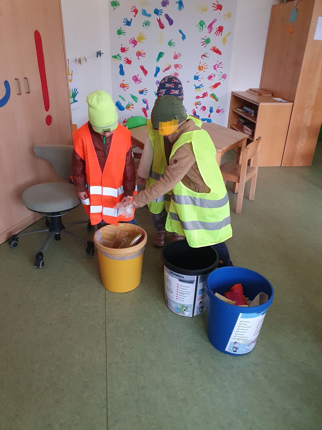 wirkunkitaspieltr az3