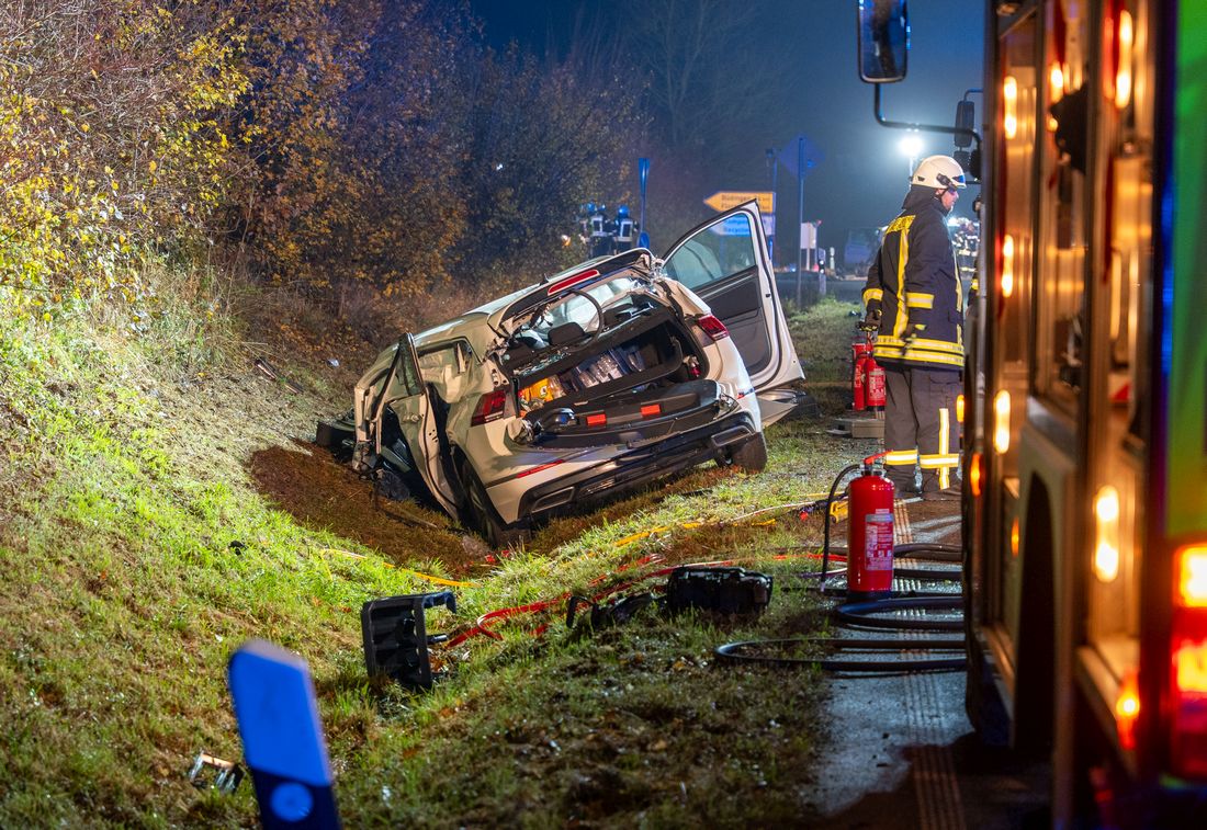 zweiverletztniddatal az