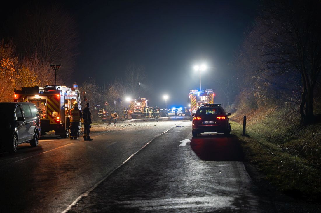 zweiverletztniddatal az1