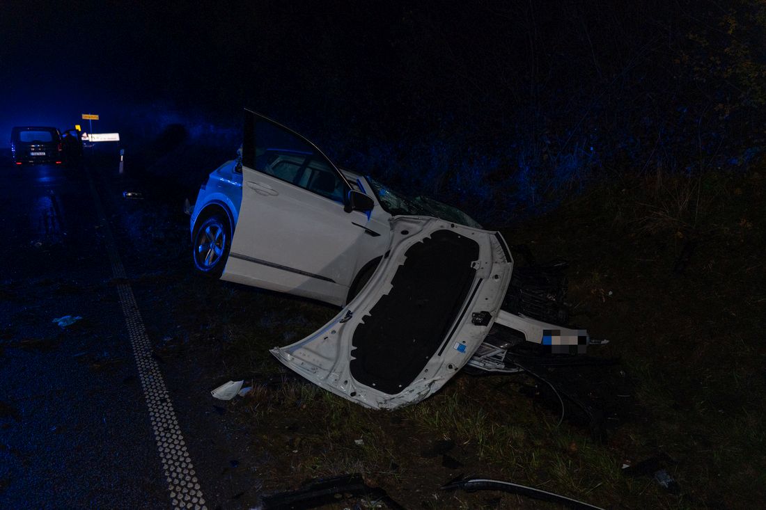 zweiverletztniddatal az2