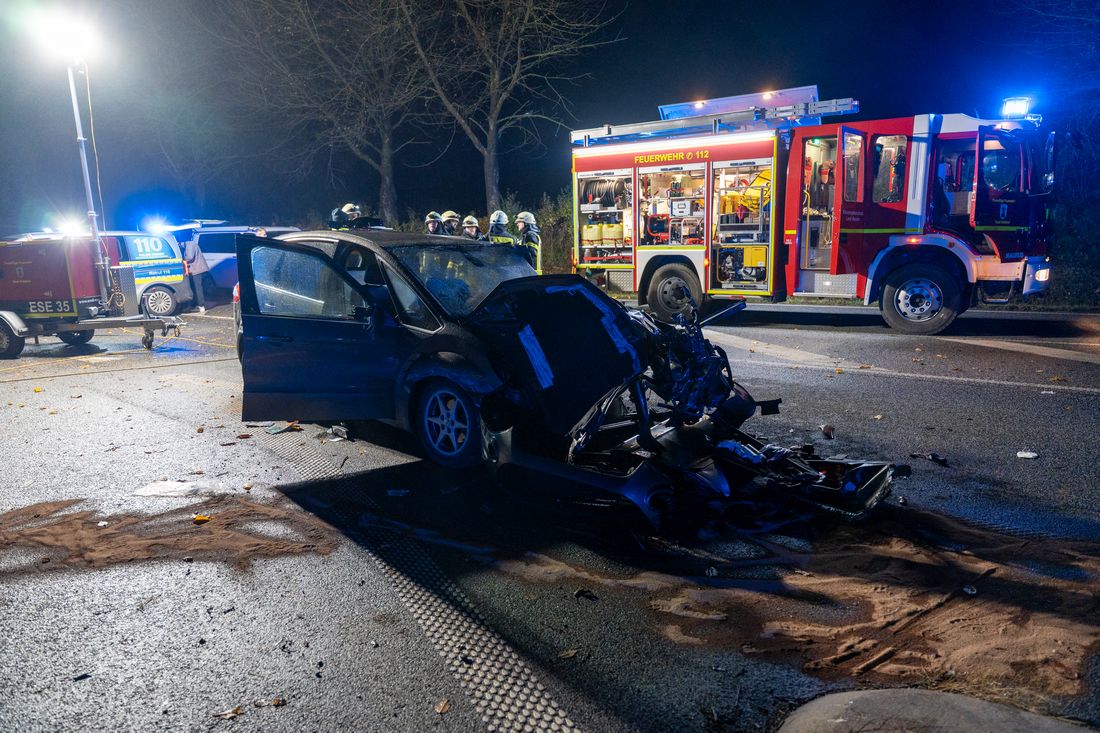 zweiverletztniddatal az4