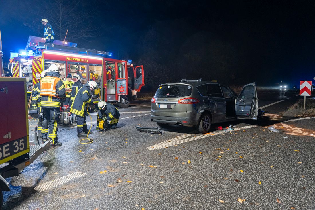 zweiverletztniddatal az5