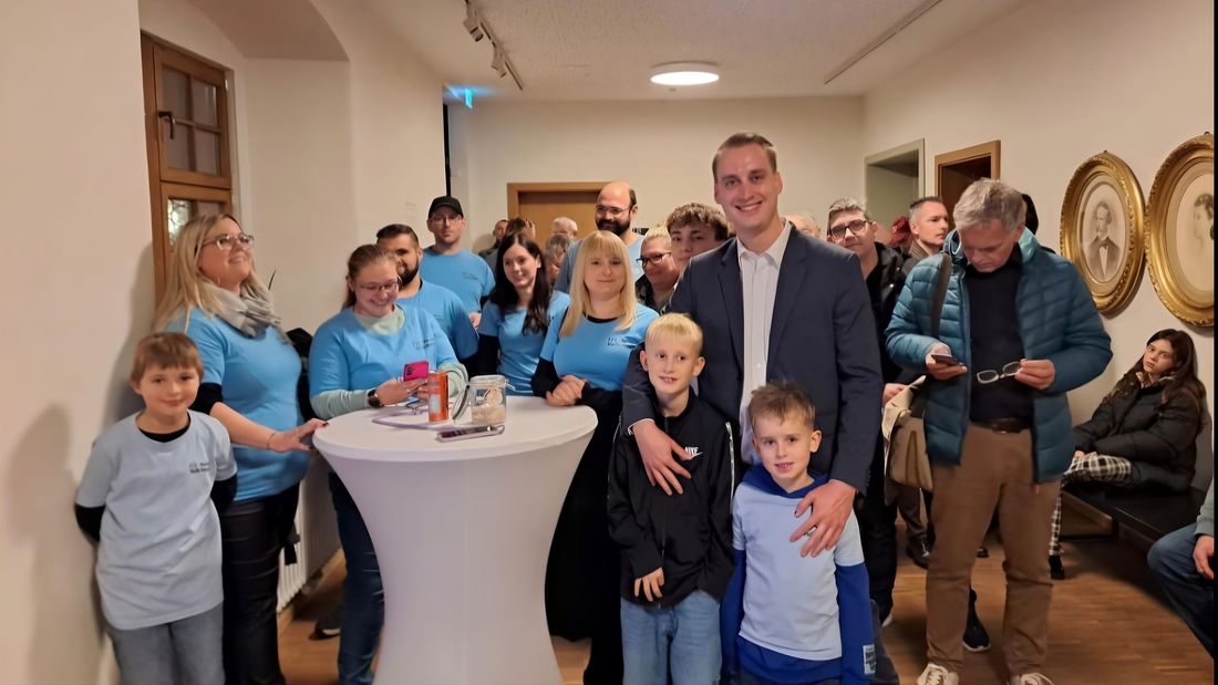 wachtebrilanzwahl az