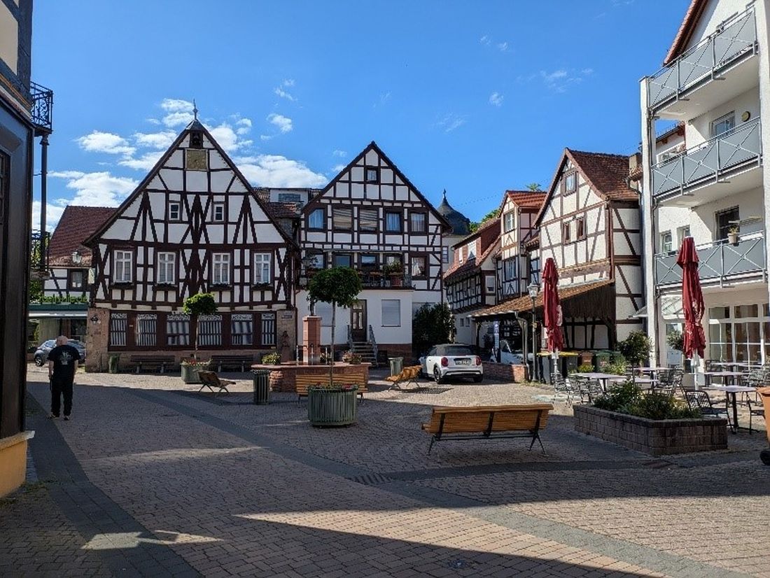 wbachinnenstadtfor at