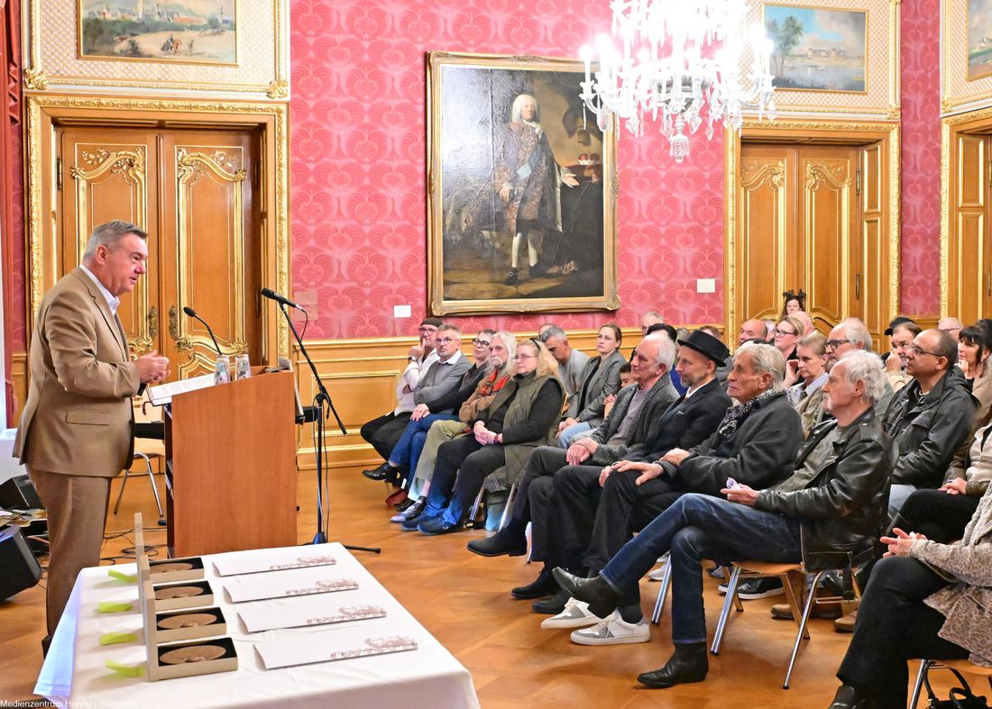augustgaulmusiker az1