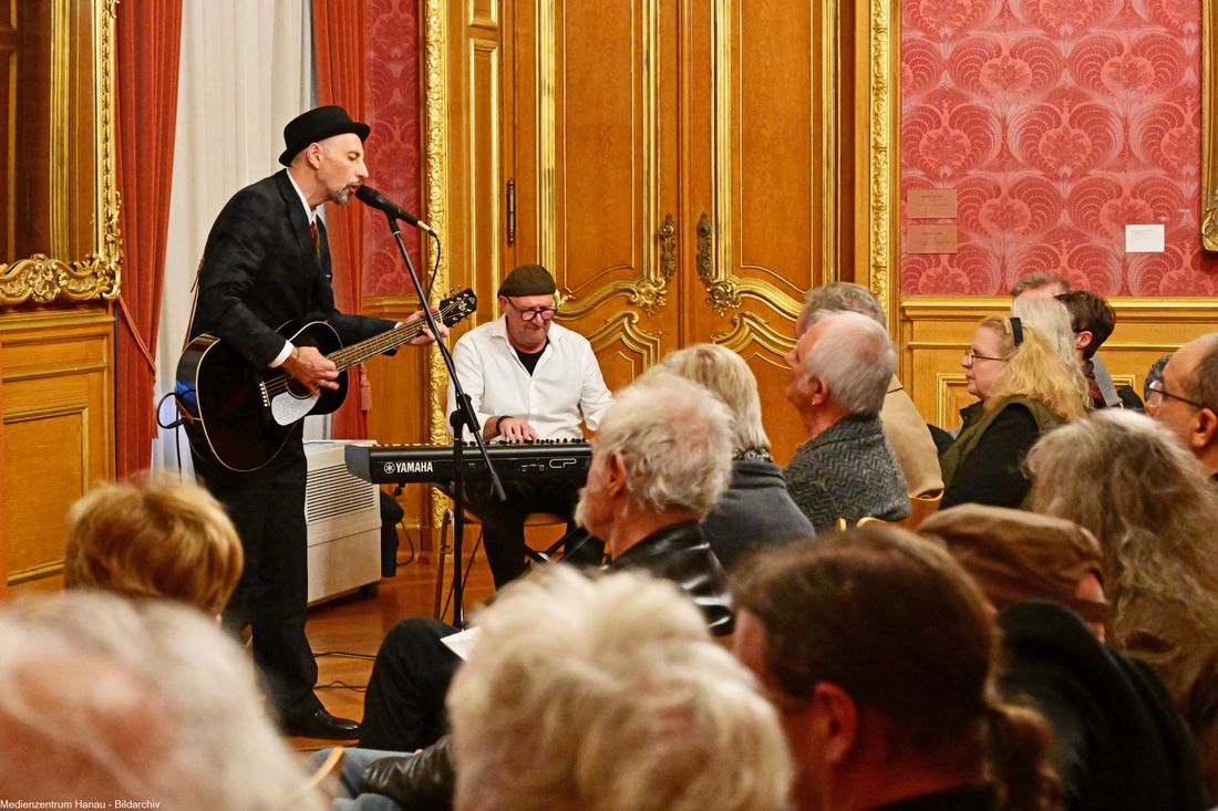 augustgaulmusiker az2