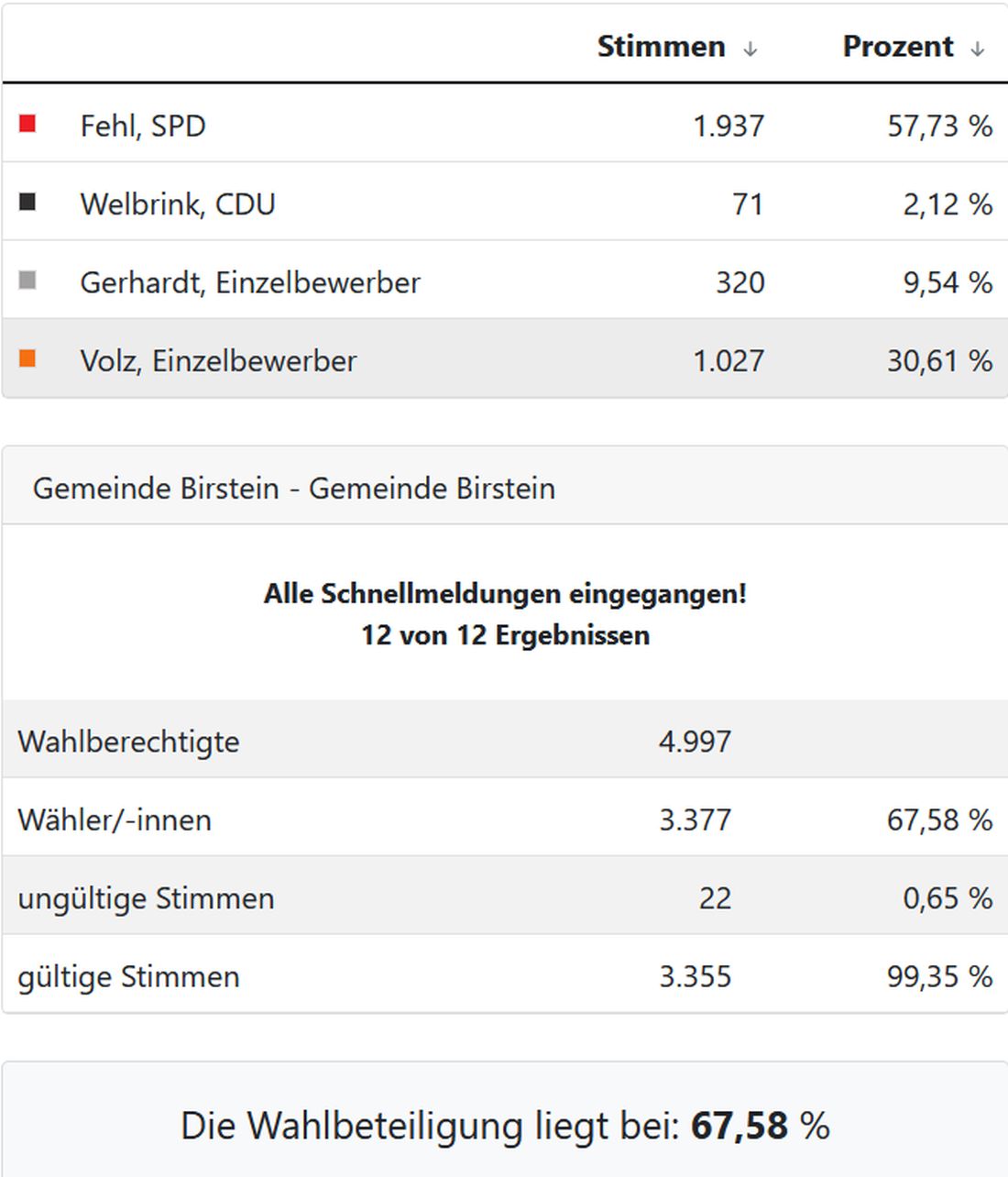 birsteingmbwahl az1
