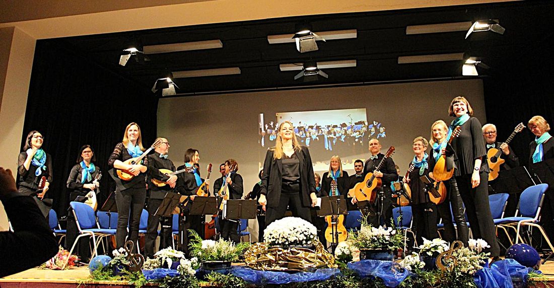 buhenbilmusiv az