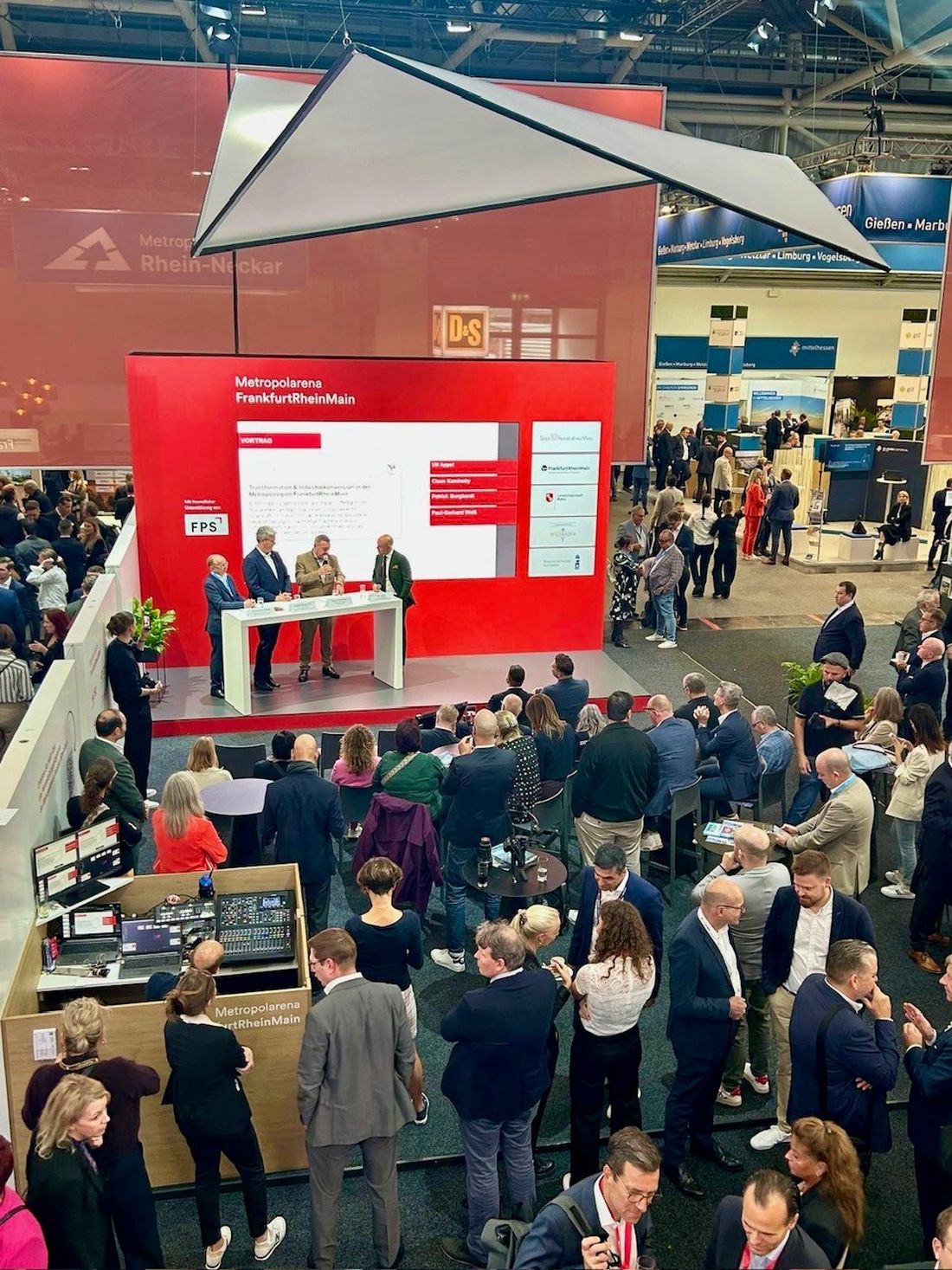exporealmuenhu az1