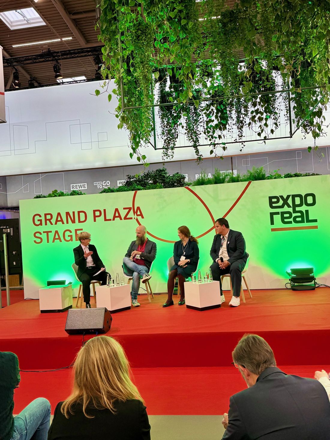 exporealmuenhu az2