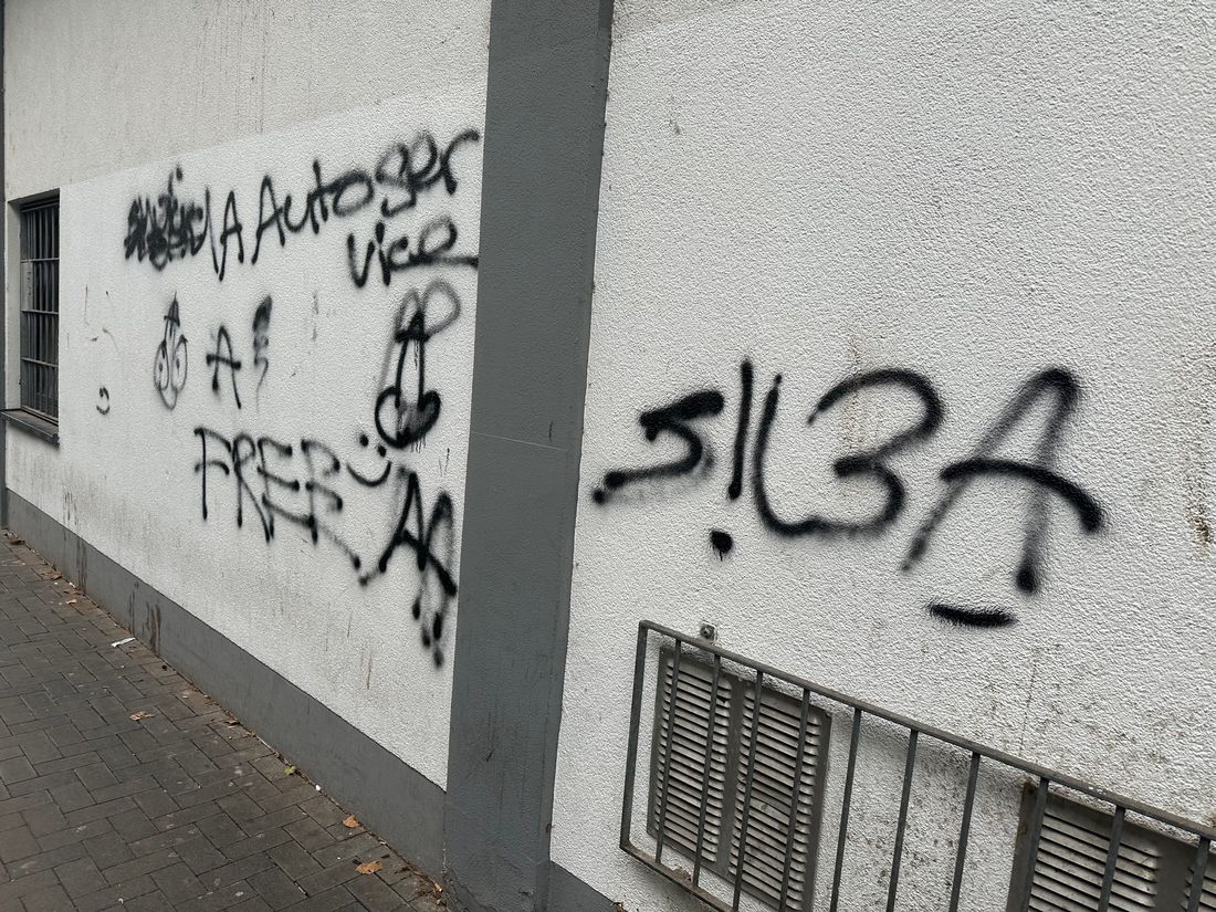 fassade az1