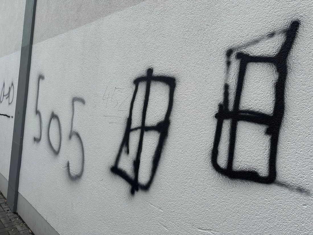 fassade az6