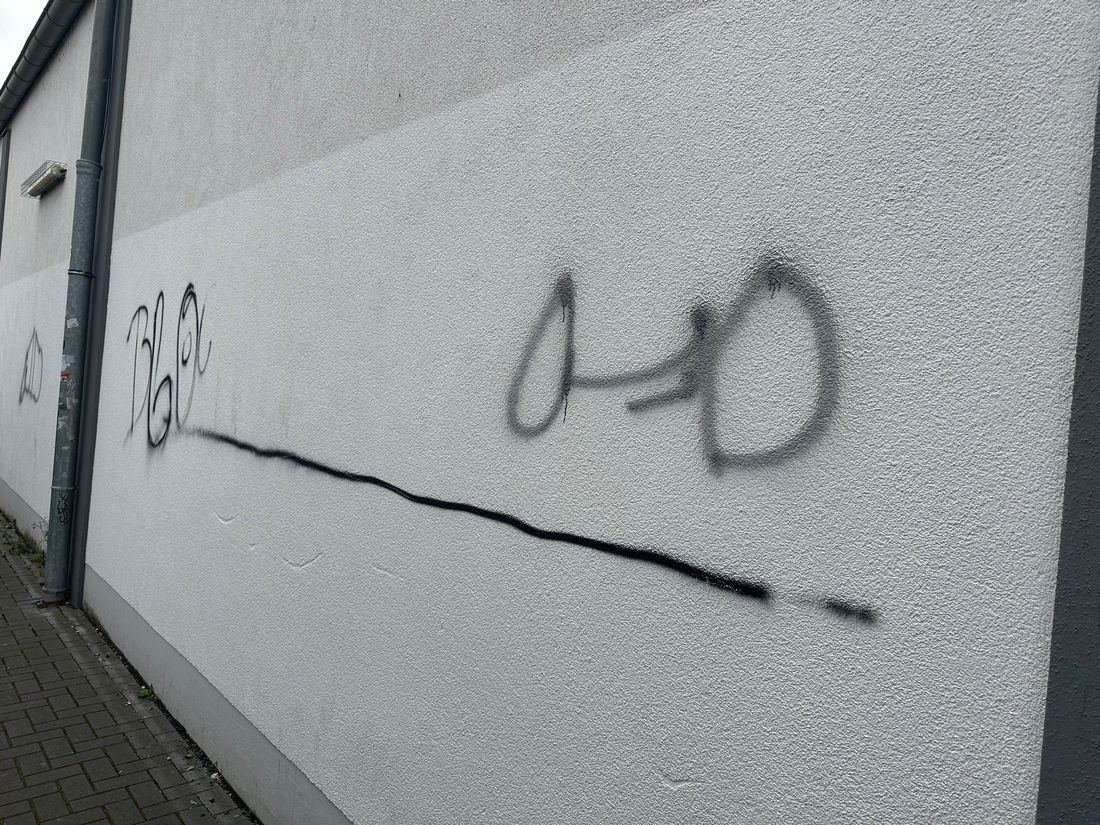 fassade az7
