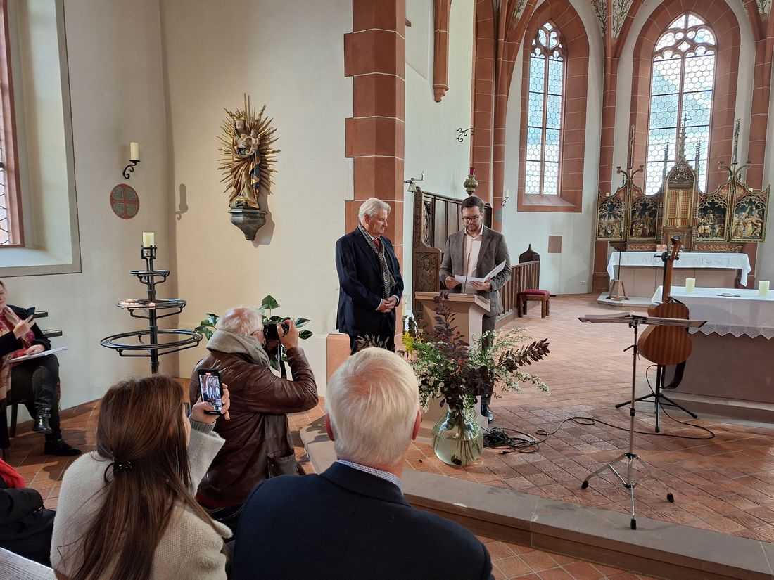 franklehmannehrenbr az1