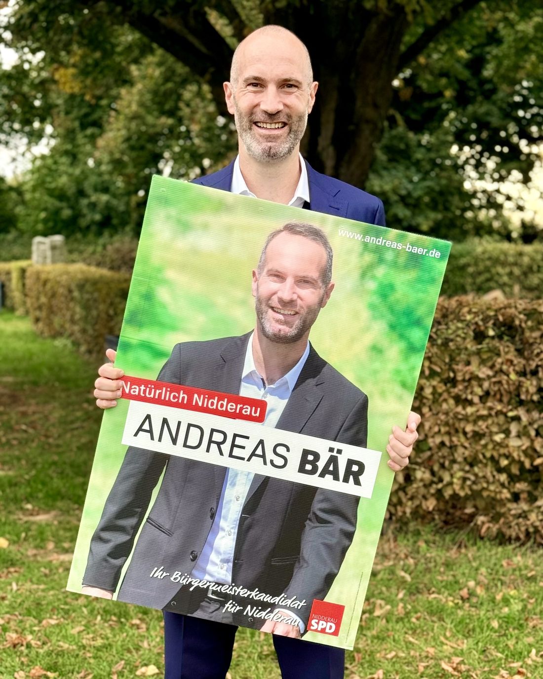 fuengruendbaer az