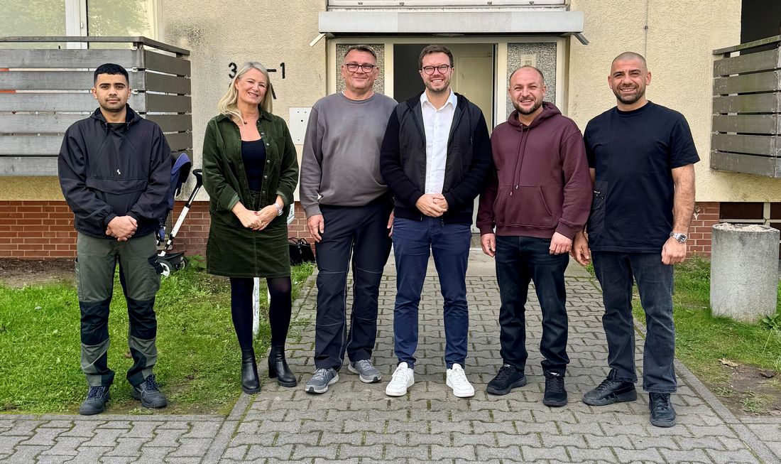 gemeinhufluechtarb az
