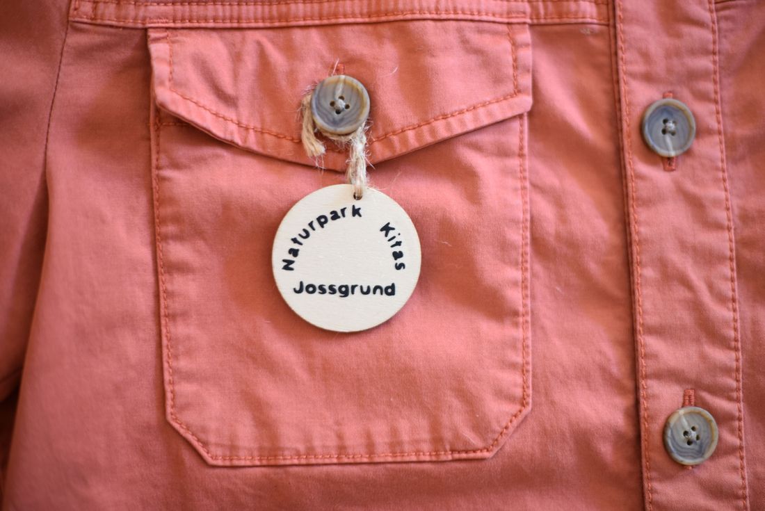 geminwaldtagjoss az1