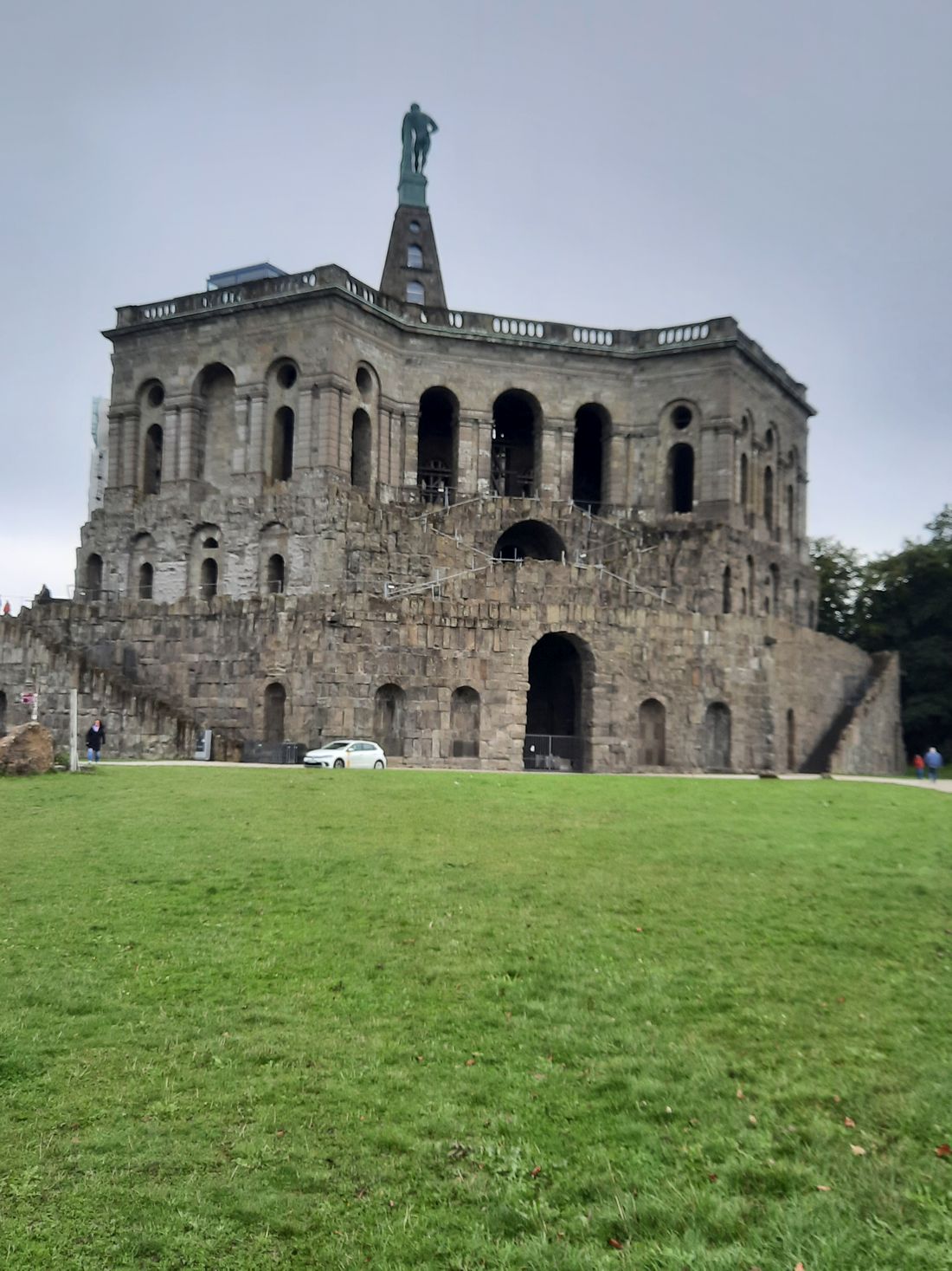 geschichtsverininkassel az