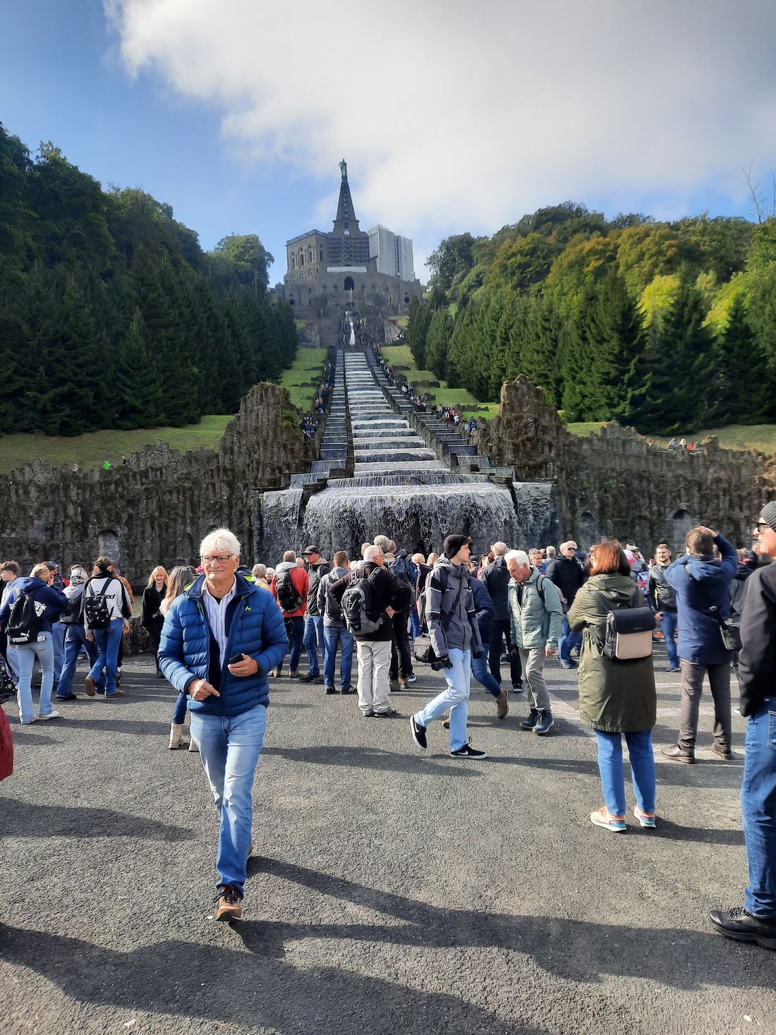 geschichtsverininkassel az1