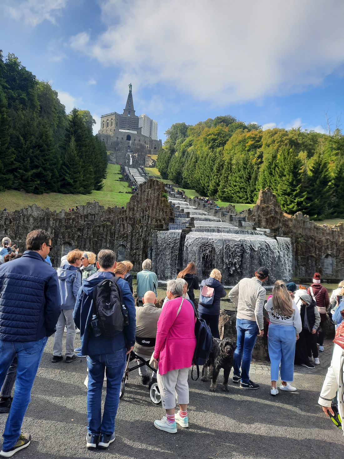 geschichtsverininkassel az2
