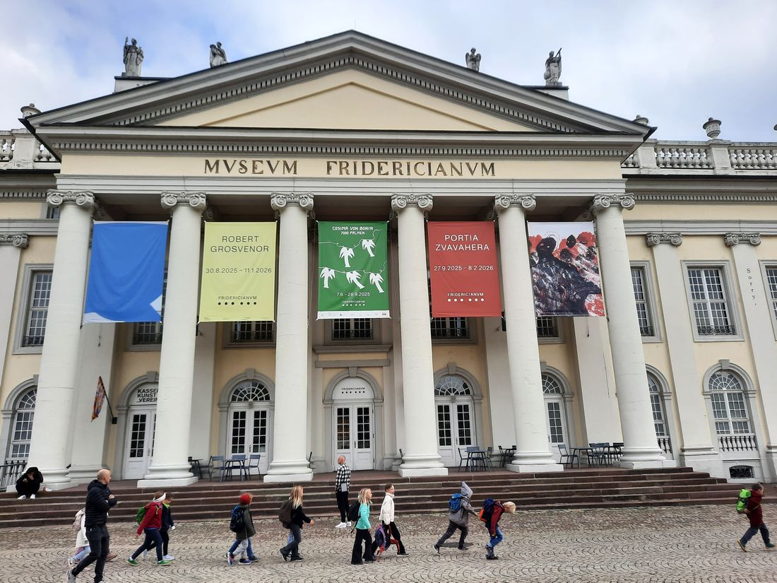 geschichtsverininkassel az3