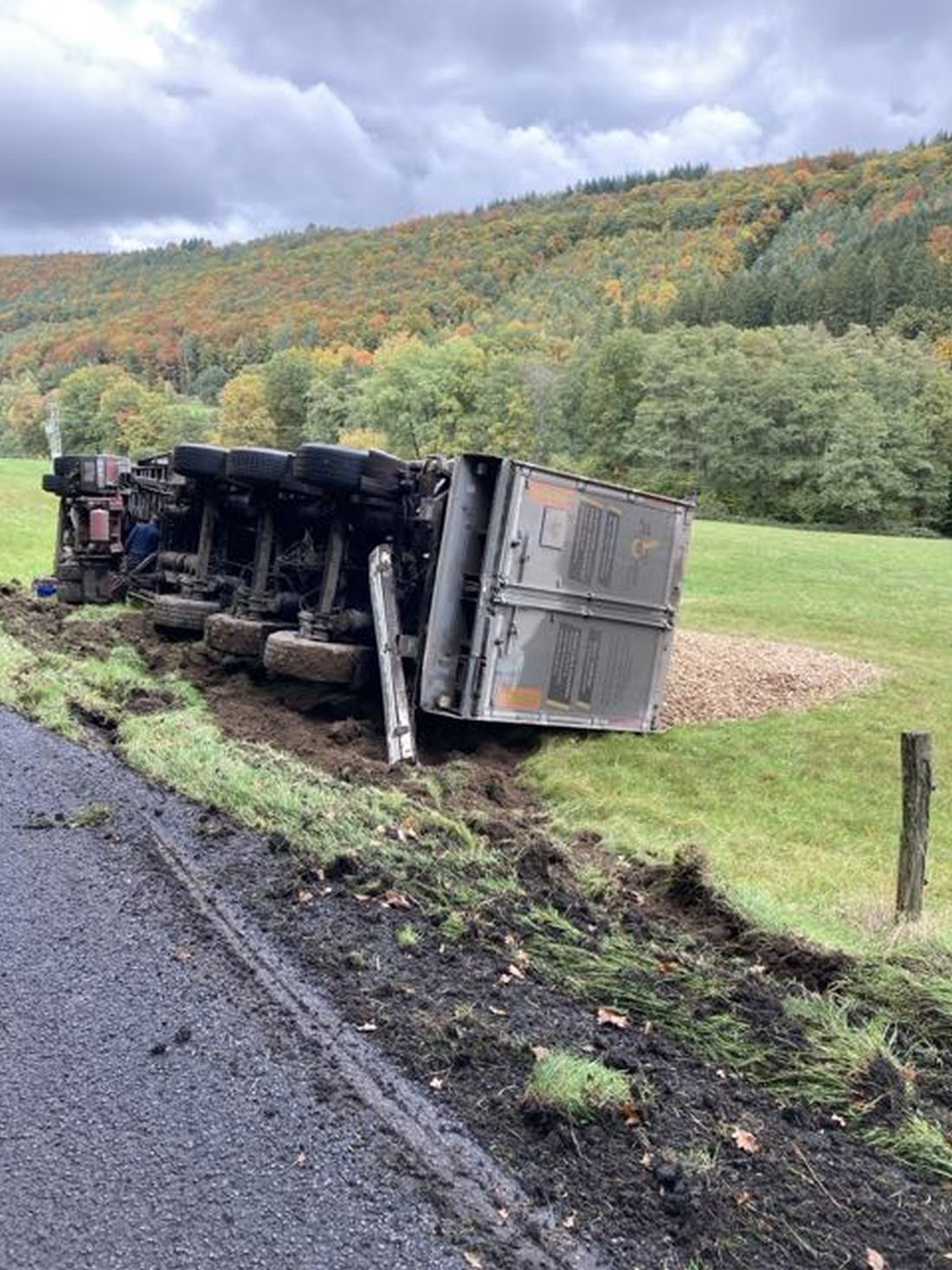 hackschnitzelbadorb az