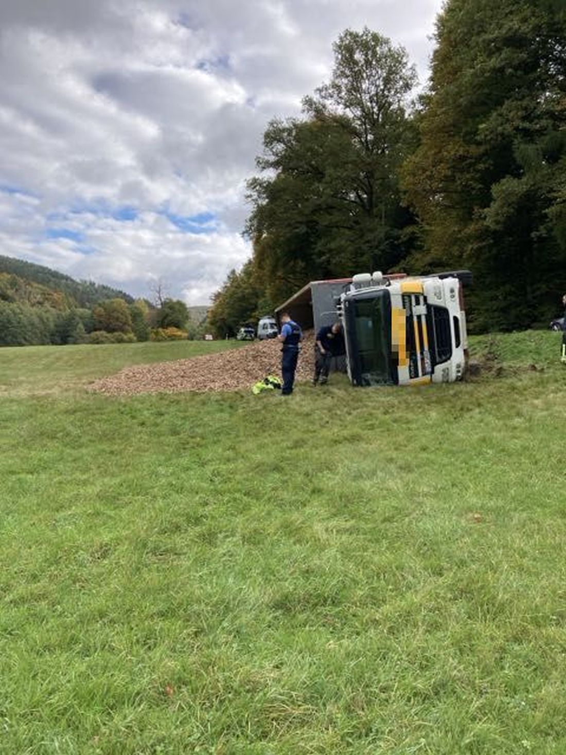 hackschnitzelbadorb az1